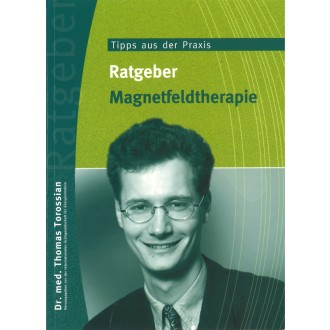 Magnetic Field Therapy Guide - Practical Tips